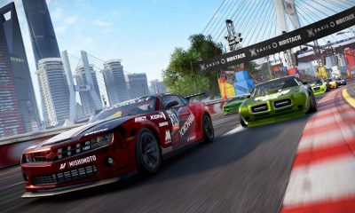 Bidstack & Xaxis partner to provide brands with enhanced global portfolio of innovative in-game advertising solutions
