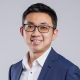 BMM Promotes Yi Miin Heng to Client Services Manager for Asia