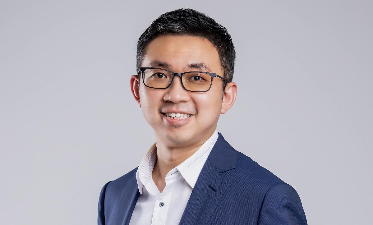 BMM Promotes Yi Miin Heng to Client Services Manager for Asia