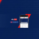 Sky Bet enhances offering through launch of new Acca Assist betting tool