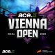 Ace X teams up with Challengermode to host the Ace X 2022 Circuit