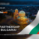 Alphawin & Altenar partnership announcement