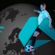 A Staple Of Growth In Sports Betting: A Look At Altenar’s Glowing Statistics