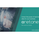 AretoNet BI & Automation Solution to Power IGP Brands On ProgressPlay