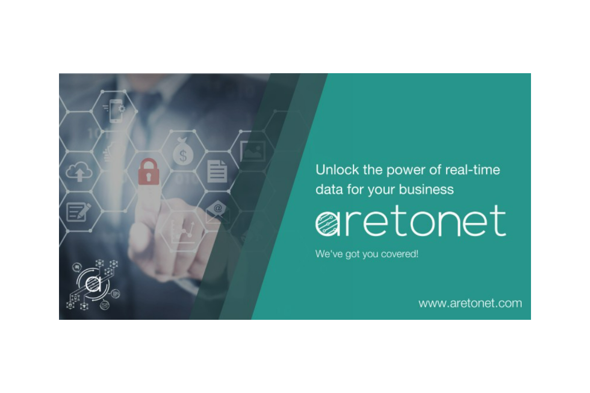 AretoNet BI & Automation Solution to Power IGP Brands On ProgressPlay
