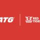 Red Tiger titles make their debut on ATG