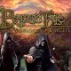 The Bard’s Tale – Now in Your Pocket!