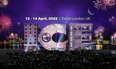 Betcris confirms team for ICE London and iGB Affiliate London