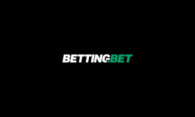 Betting.bet launches new online betting app