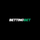 Betting.bet launches new online betting app