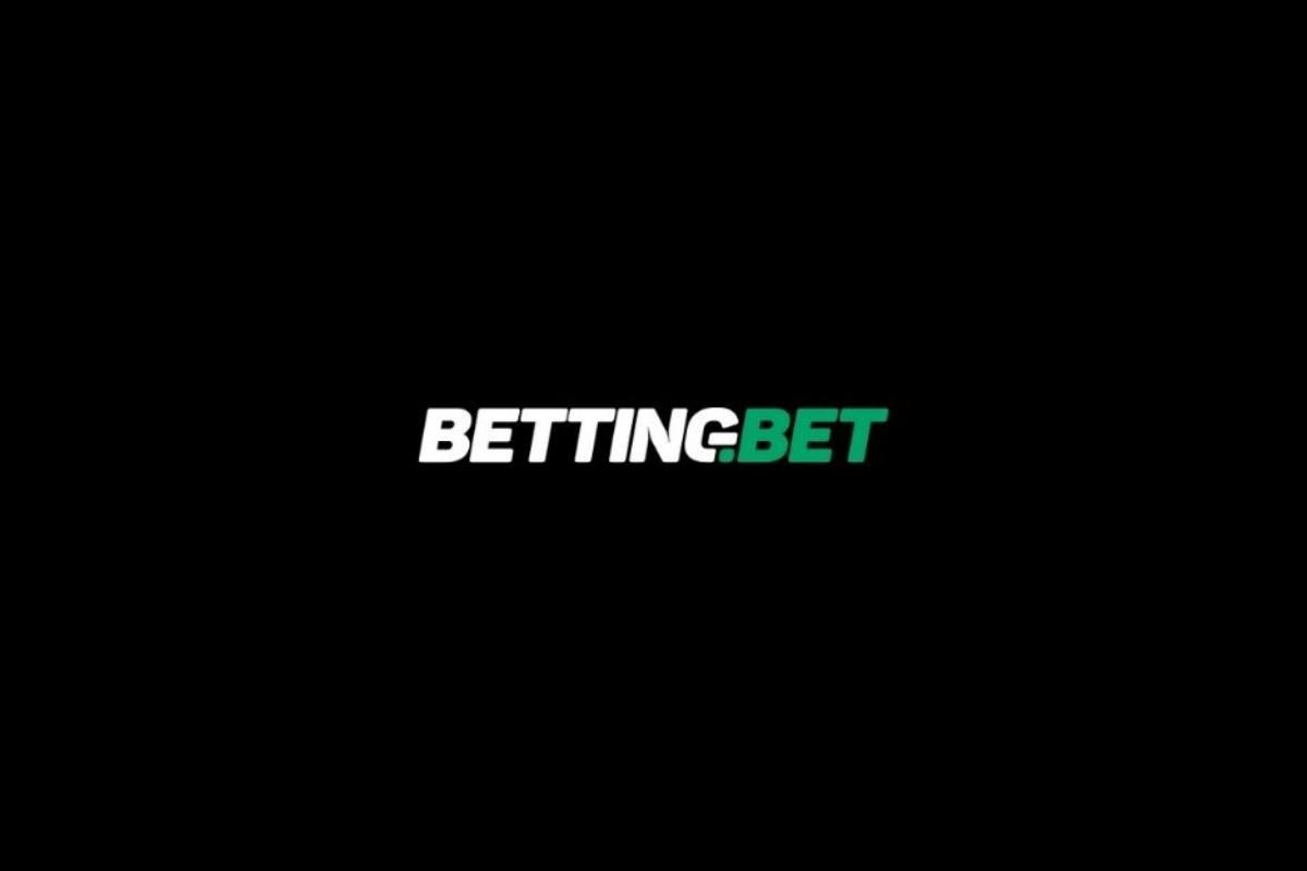 Betting.bet launches new online betting app