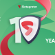 Slotegrator celebrates its 10th anniversary