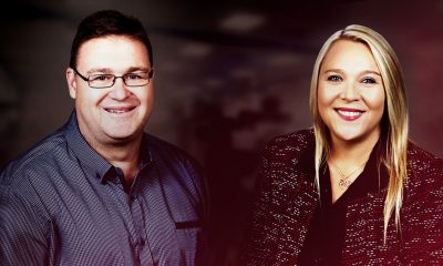 BMM Testlabs South Africa achieves 20% growth in 2021