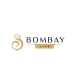 Bombay Live innovates live casino with Dragon Tiger