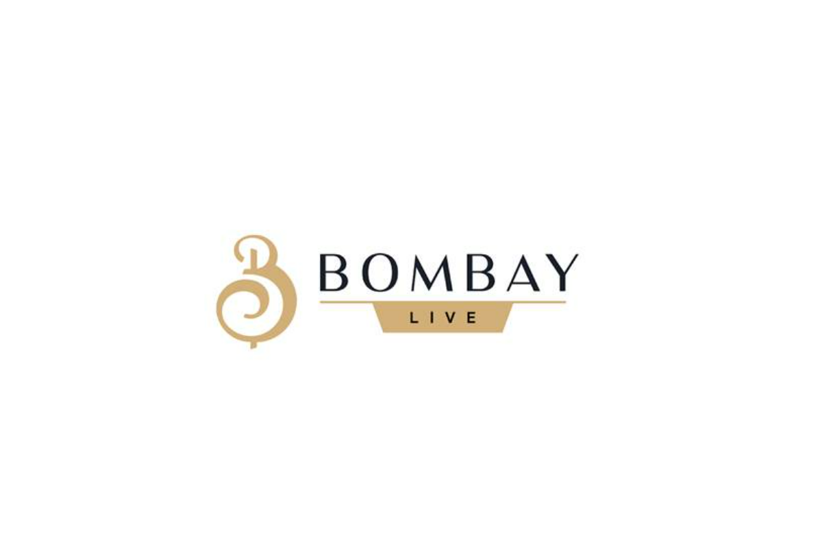 Bombay Live innovates live casino with Dragon Tiger