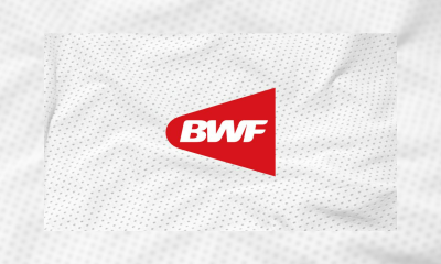 BWF SIGNS MULTI-YEAR DEAL WITH M88 MANSION AS OFFICIAL BETTING PARTNER