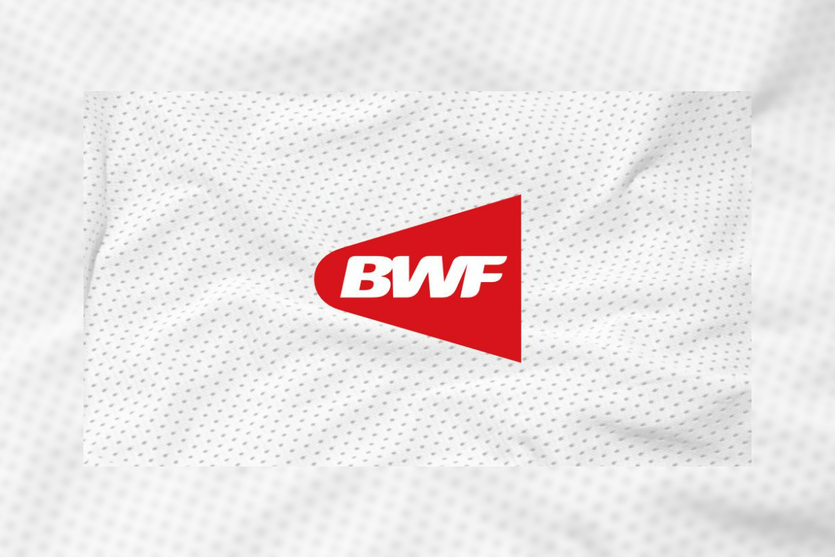 BWF SIGNS MULTI-YEAR DEAL WITH M88 MANSION AS OFFICIAL BETTING PARTNER