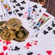 Casinokrypto Shocks The Casino World With Its Newest Inclusions