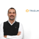 TrueLayer appoints former Amazon exec David Exposito as VP of EU Sales