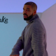 Multi-platinum Recording Artist Drake and Global Crypto Gaming Platform Stake Launch New Partnership