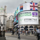 Enteractive networking event takes CRM to new heights at ICE London 2022