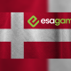 ESA Gaming set for Denmark entry following games certification
