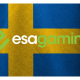 ESA Gaming maintains growth momentum with Sweden certification