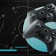 The Future of Esports Betting For Altenar A Sportsbook Software Provider