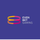 EvenBet Gaming enhances platform offering with Game Constructor tool