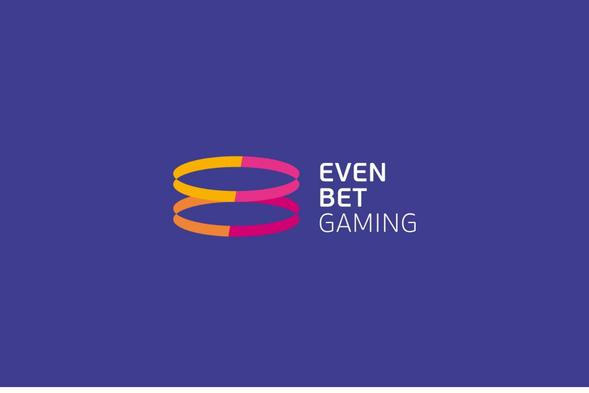 EvenBet Gaming enhances platform offering with Game Constructor tool
