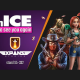 Expanse Studios to Showcase at ICE London 2022