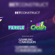 BetConstruct to Provide Crash and Farkle under its UKGC Licence