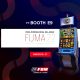 FBM brings new landbased and online gaming experiences to try at FIJMA 2022