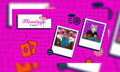 How NFTs are changing the gambling industry: Flamingo Casino Club case