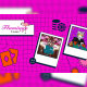 How NFTs are changing the gambling industry: Flamingo Casino Club case