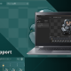 Latest GameMaker update introduces Video Playback and Steam Deck export support