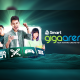 LEET, in partnership with Smart, develops GIGA Arena as Philippines' first all-in-one esports gaming platform