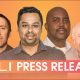 Gaming Laboratories International Announces New Engineering Leadership Promotions