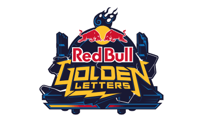 Everything you need to know as UK players battle with the world’s best in London at Red Bull Golden Letters, the unique Tekken 7 LAN event
