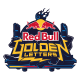 Everything you need to know as UK players battle with the world’s best in London at Red Bull Golden Letters, the unique Tekken 7 LAN event