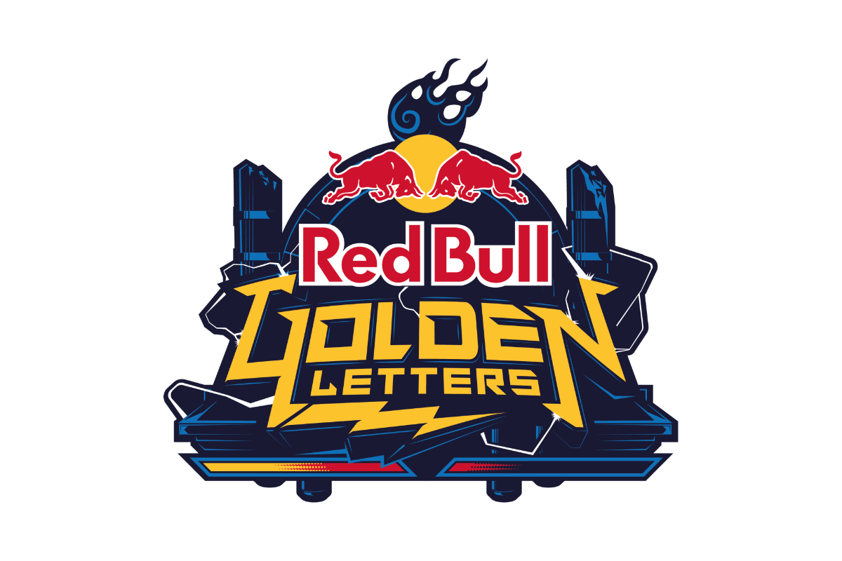 Everything you need to know as UK players battle with the world’s best in London at Red Bull Golden Letters, the unique Tekken 7 LAN event