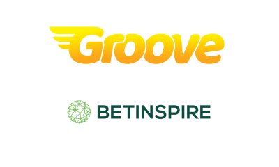 More Groove content to help spur BETINSPIRE growth