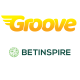 More Groove content to help spur BETINSPIRE growth