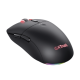 Trust Gaming launches the Redex low latency, wireless gaming mouse in the UK