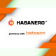 Habanero expands Betsson partnership with Betsafe launch