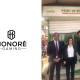 Honoré Gaming powers PMU into Senegal