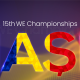 Iași, Romania Set to Host the IESF 2023 World Esports Championships