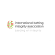IBIA and H2 Gambling Capital extend betting market data partnership