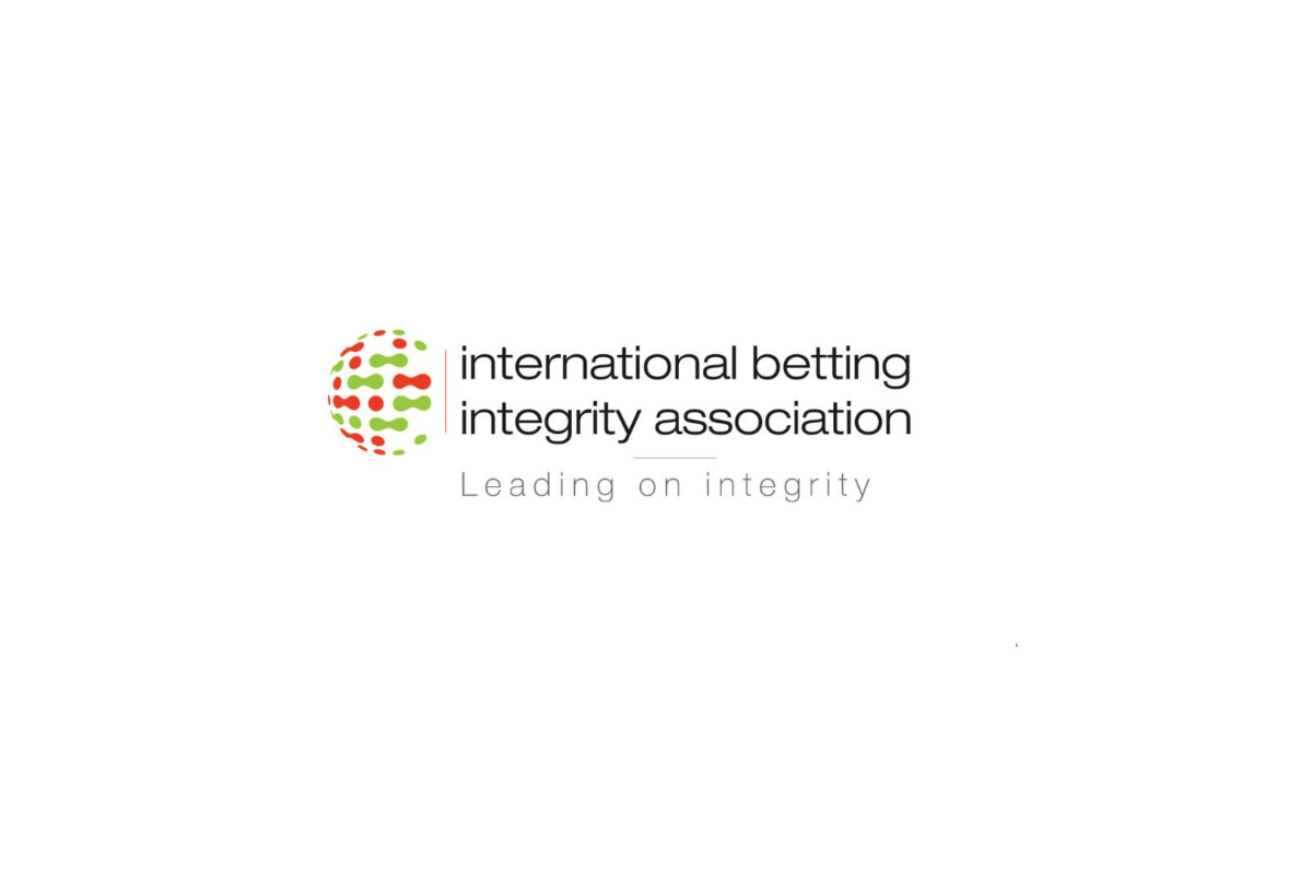 IBIA and H2 Gambling Capital extend betting market data partnership