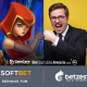 iSoftBet strikes distribution agreement with Betzest